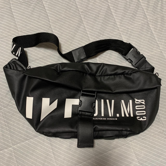 アイケーイー ポーチ | gulatilaw.com