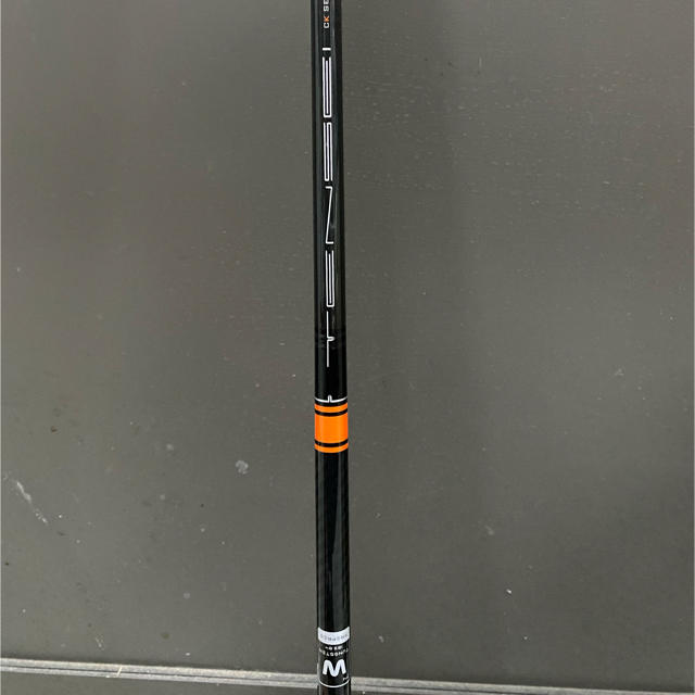 タイトリスト テンセイCK PROオレンジ 60X 2022年最新海外 vivacf.net