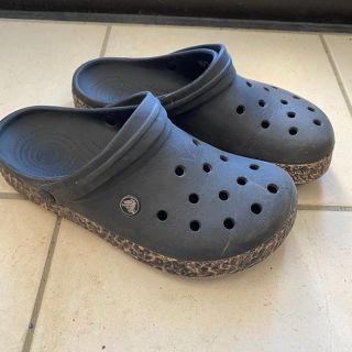 クロックス(crocs)のクロックス(サンダル)