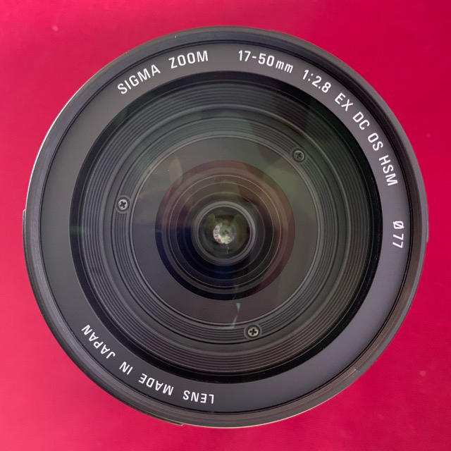 Sigma 中古 Sigma 17 50mm F2 8 Ex Dc Os Hsmの通販 By Yuki S Shop シグマならラクマ Sigma 中古 Sigma 17 50mm F2 8 Ex Dc Os Hsmの通販 By Yuki S Shop シグマならラクマ