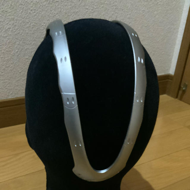 オークリー オーバーザトップ Over The Top オークリー オーバーザトップ Over The Top