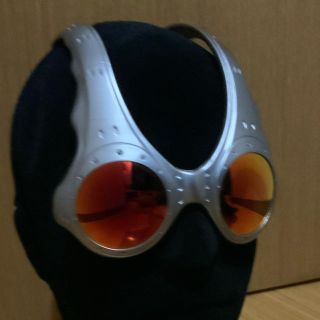 OAKLEY OVER THE TOP  オークリー オーバーザトップ