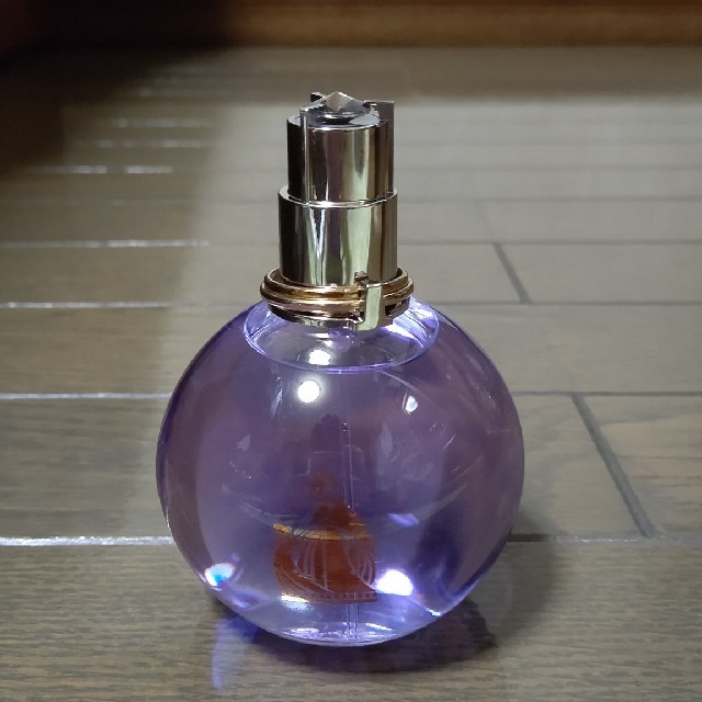 LANVIN(ランバン)のランバン エクラ ドゥ アルページュ EDP 100ml コスメ/美容の香水(香水(女性用))の商品写真