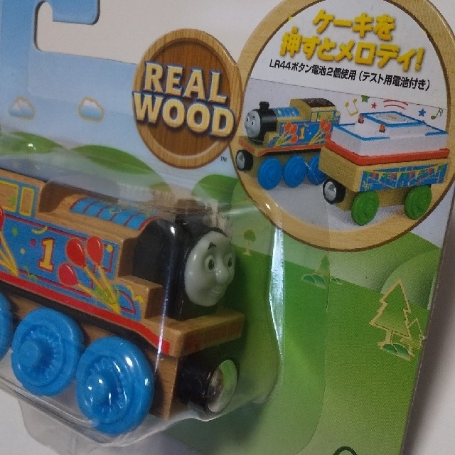 Fisher Price きかんしゃトーマス 木製 バースデー トーマス の通販 By Palekaiko S Shop フィッシャープライスならラクマ Fisher Price きかんしゃトーマス 木製 バースデー トーマス の通販 By Palekaiko S Shop フィッシャープライスならラクマ