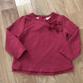 ザラキッズ(ZARA KIDS)のhana♡様 専用(Tシャツ/カットソー)