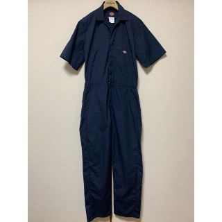 ディッキーズ(Dickies)のgaataka3   様　専用(カバーオール)