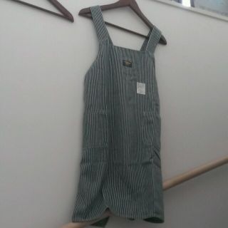 オシュコシュ エプロンの通販 6点 | OshKoshを買うならラクマ