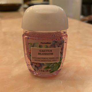 バスアンドボディーワークス(Bath & Body Works)のバスアンドボディーワークス♡(アルコールグッズ)