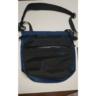 アークテリクス(ARC'TERYX)のアークテリクス ARCTERYX アロー ARRO 8 SHOULDER BAG(ショルダーバッグ)