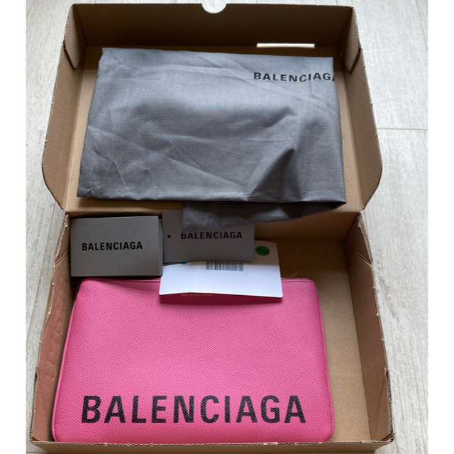 Balenciaga(バレンシアガ)のpeipei様専用 レディースのバッグ(ボディバッグ/ウエストポーチ)の商品写真