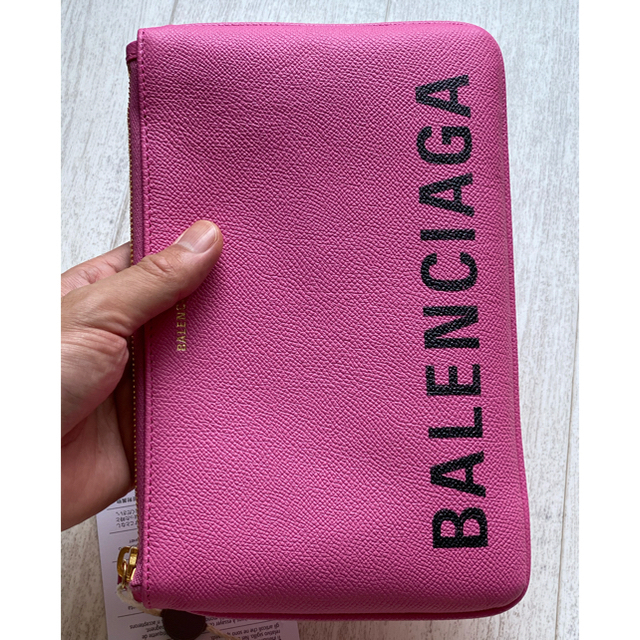 Balenciaga(バレンシアガ)のpeipei様専用 レディースのバッグ(ボディバッグ/ウエストポーチ)の商品写真