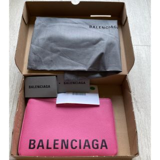 バレンシアガ(Balenciaga)のpeipei様専用(ボディバッグ/ウエストポーチ)