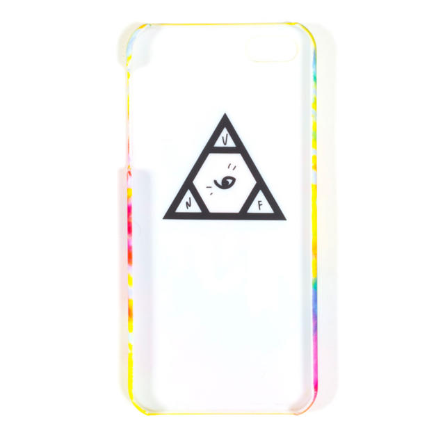 UNIF - UNIFユニフiPhoneケース5/5sの通販 by ◉shop|ユニフならラクマ UNIF - UNIFユニフiPhoneケース5/5sの通販 by ◉shop|ユニフならラクマ