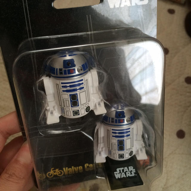 Disney Star Wars バルブキャップ の通販 By Ayanuko8 S Shop ディズニーならラクマ Disney Star Wars バルブキャップ の通販 By Ayanuko8 S Shop ディズニーならラクマ