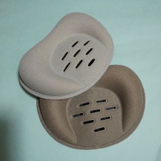 コンビ(combi)のコンビ　エッグショック枕(ベビーカー用アクセサリー)