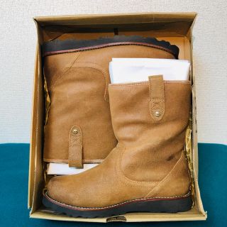 アグ(UGG)の値下げ　UGG メンズブーツ(ブーツ)