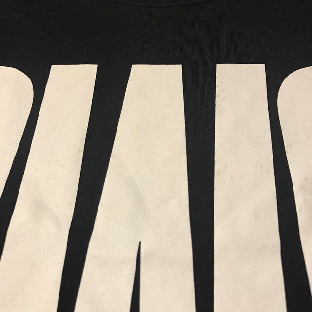 SWAGGER(スワッガー)のswagger Tシャツ メンズのトップス(Tシャツ/カットソー(半袖/袖なし))の商品写真
