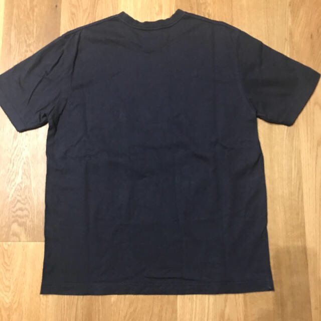 SWAGGER(スワッガー)のswagger Tシャツ メンズのトップス(Tシャツ/カットソー(半袖/袖なし))の商品写真