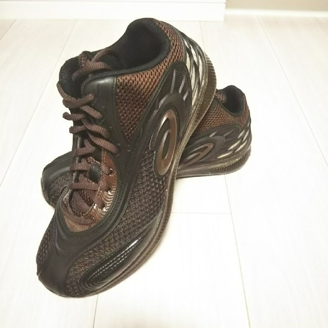 asics(アシックス)のアシックス X KIKO KOSTADINOV   メンズの靴/シューズ(スニーカー)の商品写真
