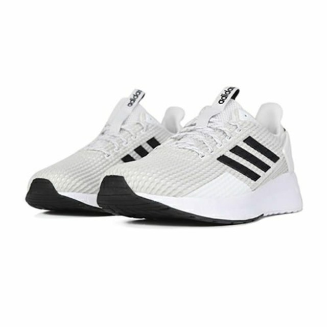 adidas(アディダス)の定6990円!限定!アディダスクエスターライド新品スニーカー!ビッグ29.5！ メンズの靴/シューズ(スニーカー)の商品写真