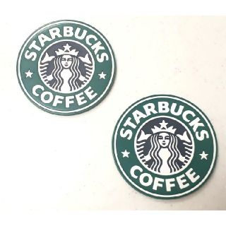 Starbucks Coffee(テーブル用品)のフリマアイテム一覧 Starbucks Coffee(テーブル用品)のフリマアイテム一覧