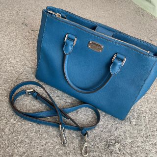 マイケルコース(Michael Kors)のマイケルコース　バッグ(ハンドバッグ)