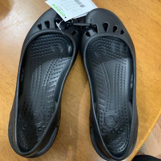 クロックス(crocs)のクロックス  レディース  パンプス(ハイヒール/パンプス)