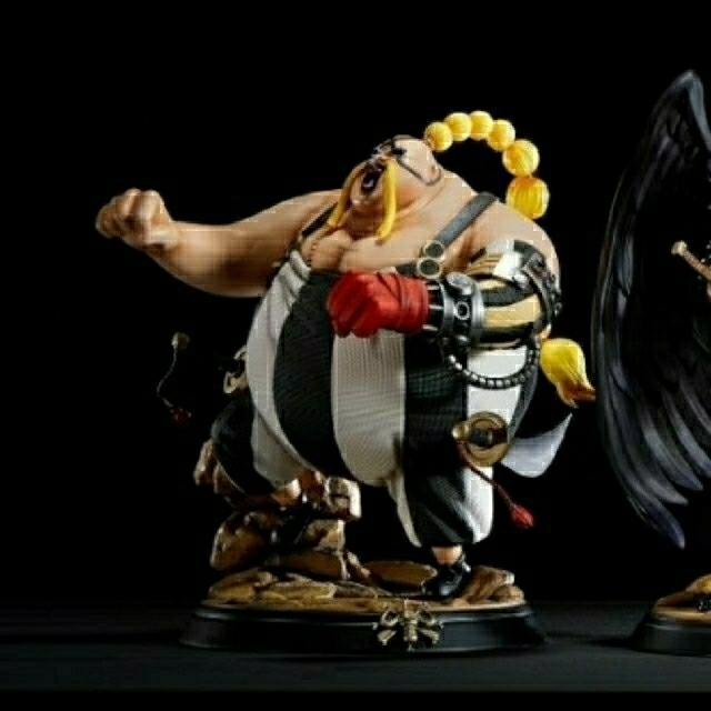 ユウキさん専用 abrahamlincolnsoacha.edu.co