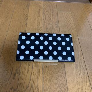 ケイトスペードニューヨーク(kate spade new york)のケイトスペード★メイクイットマイン フラップ(その他)