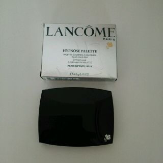 ランコム(LANCOME)のfu_tanpopo様専用(アイシャドウ)