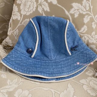 シャネル デニム ハット(レディース)の通販 28点 | CHANELのレディース シャネル デニム ハット(レディース)の通販 28点 | CHANELのレディース