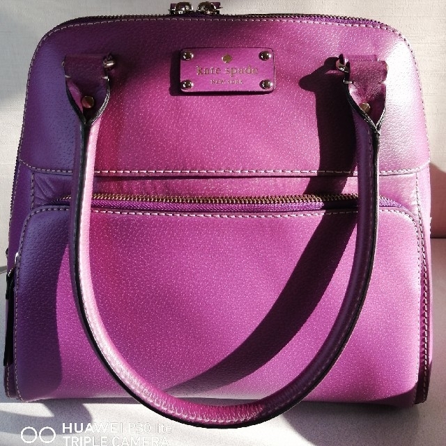 kate spade new york(ケイトスペードニューヨーク)のKate Spade HandBag SALE❗ レディースのバッグ(ハンドバッグ)の商品写真