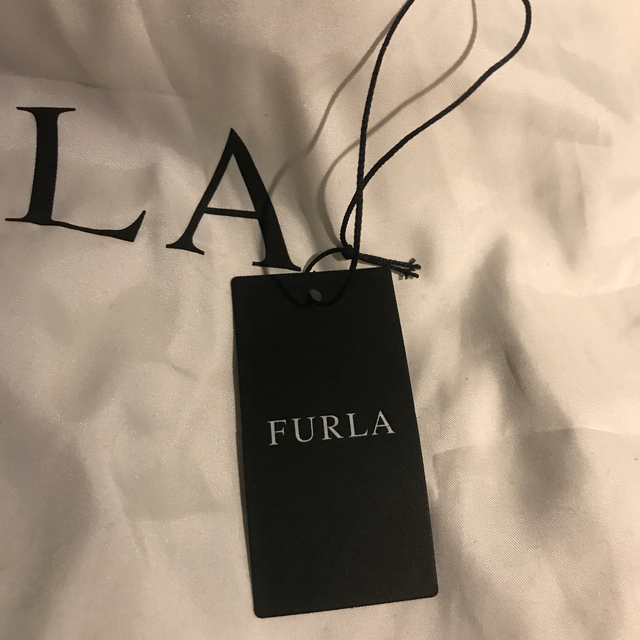 Furla(フルラ)のハンドバッグ　ボストン型 レディースのバッグ(ハンドバッグ)の商品写真