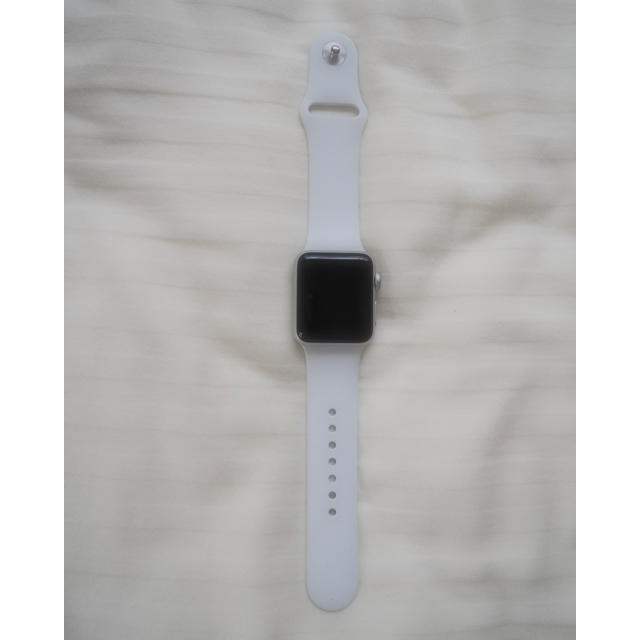 Apple Watch series3 38mm