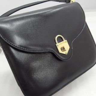 セフィーヌ(CEFINE)のえみぽりん様専用　セリーヌ CELINE バッグ(ショルダーバッグ)