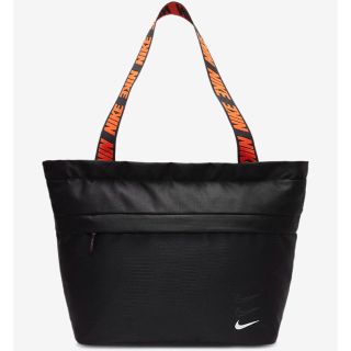 ナイキ(NIKE)のNIKE  エッセンシャル　トートバッグ　　　　(新品未使用)(トートバッグ)