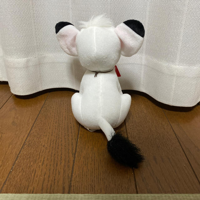 非売品 製薬会社 ジャングル大帝レオ ぬいぐるみの通販 by ゆっ 非売品 製薬会社 ジャングル大帝レオ ぬいぐるみの通販 by ゆっ