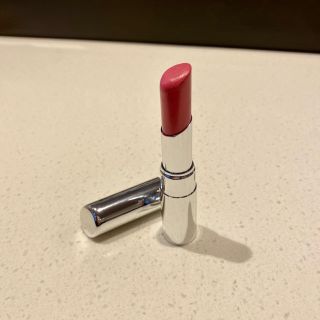 マックスファクター(MAXFACTOR)の美品☆マックスファクター   エンジェリックリップ(口紅)