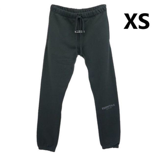 フィアオブゴッド(FEAR OF GOD)のXS / 20SS Essentials Fleece Lounge Pants(その他)