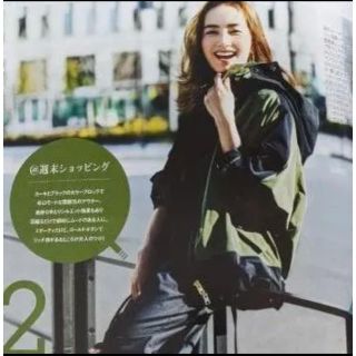 ウールリッチ(WOOLRICH)のmomo様専用☆再値下げ　WOOLRICH ウールリッチ　S (ナイロンジャケット)