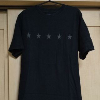 トミーヒルフィガー(TOMMY HILFIGER)のTOMMY Tシャツ(Tシャツ/カットソー(半袖/袖なし))