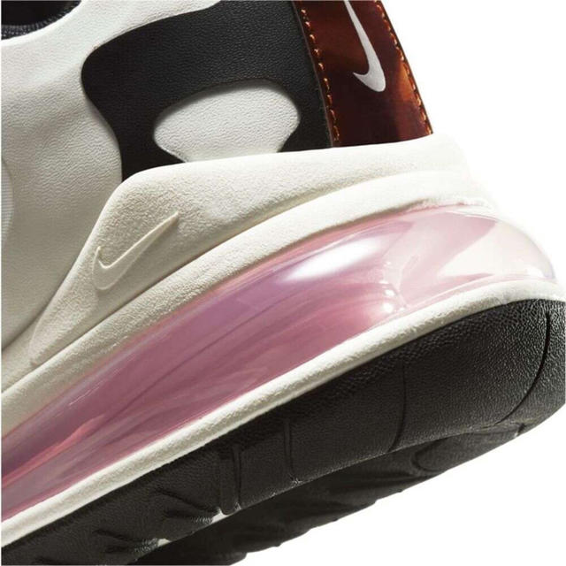 最新品定番 NIKE NIKE Air Max の通販 by Hiromi's shop｜ナイキならラクマ -