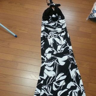 キャバドレス♥値下げしました。(その他ドレス)