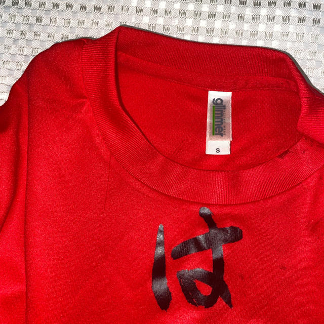 glifeed(グリフィード)のglimmerTシャツ メンズのトップス(Tシャツ/カットソー(半袖/袖なし))の商品写真