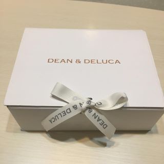 ディーンアンドデルーカ(DEAN & DELUCA)のDEAN&DELUKA 紅茶 ギフトセット (茶)