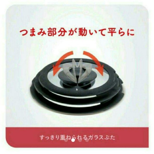 T-fal ティファール インジニオ・ネオ ルビー・エクセレンス セット9 T-fal ティファール インジニオ・ネオ ルビー・エクセレンス セット9