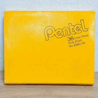 ぺんてる Pentel 水性カラーペン 18色の通販 ラクマ ぺんてる Pentel 水性カラーペン 18色の通販 ラクマ