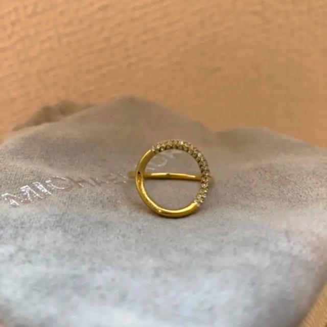 Michael Kors マイケルコース Michael Kors 指輪 リング 未使用品 の通販 By りいこ S Shop マイケルコース ならラクマ Michael Kors マイケルコース Michael Kors 指輪 リング 未使用品 の通販 By りいこ S Shop マイケルコース ならラクマ