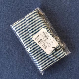 ジェイダ(GYDA)の新品♡ GYDA iPhone6 6s(iPhoneケース)