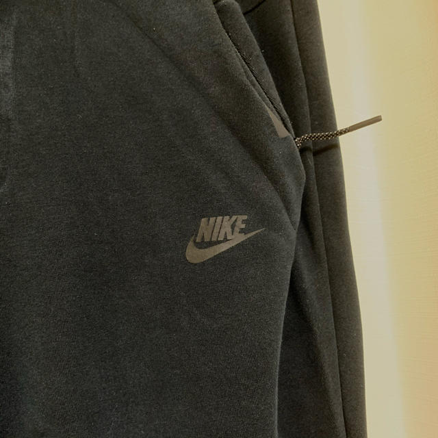 NIKE(ナイキ)のNIKE スウェットパンツ メンズのパンツ(ワークパンツ/カーゴパンツ)の商品写真